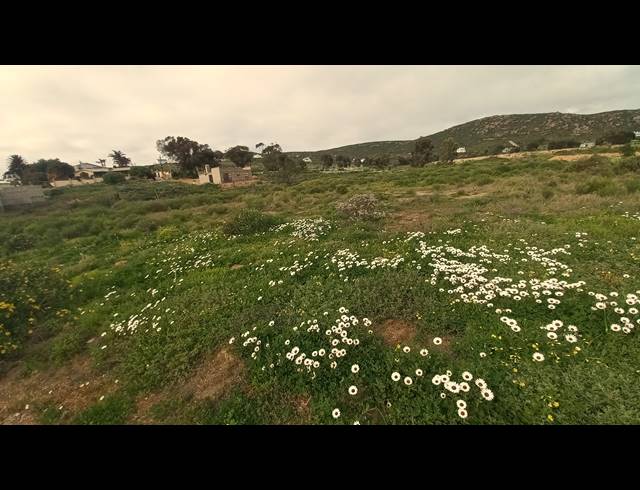 419M² VACANT LAND FOR SALE IN ST HELENA VIEWS